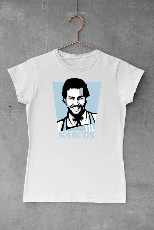 Pablo Escobar
