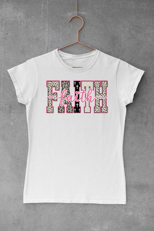 Faith