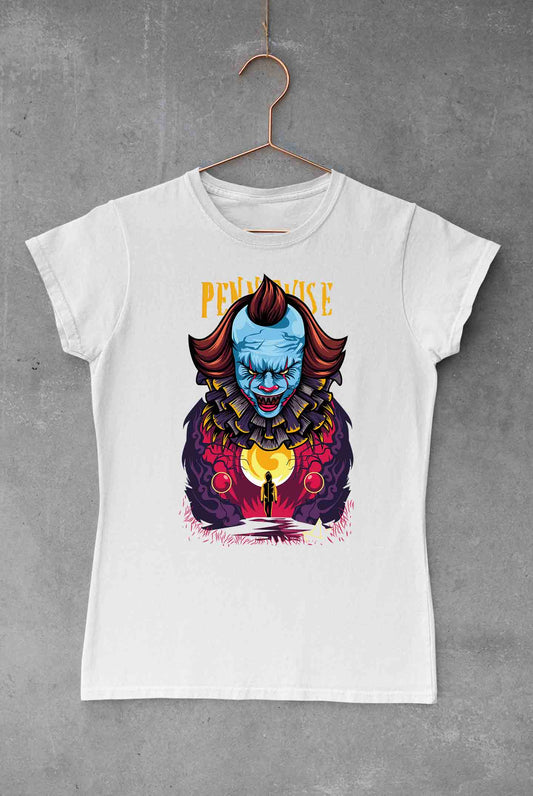 Pennywise