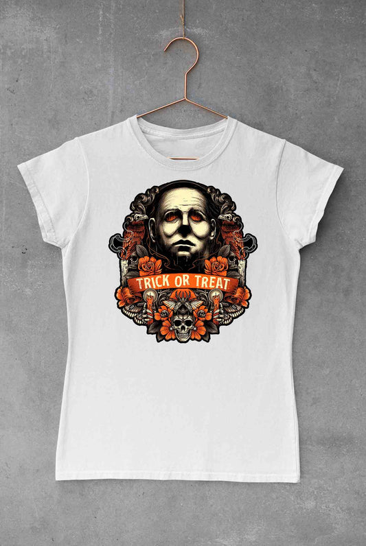 Myers