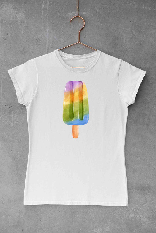 Cool Popsicle