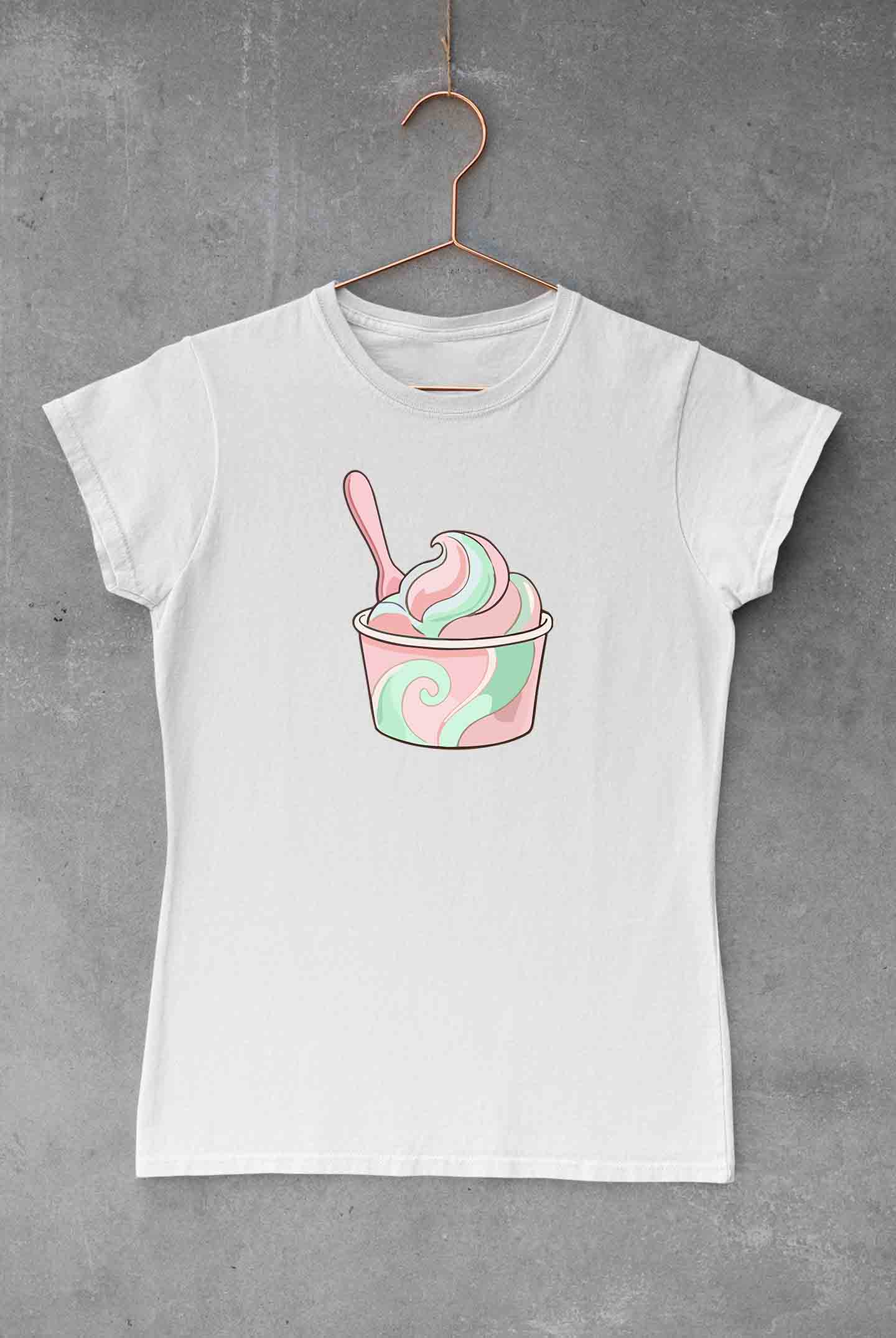 Froyo