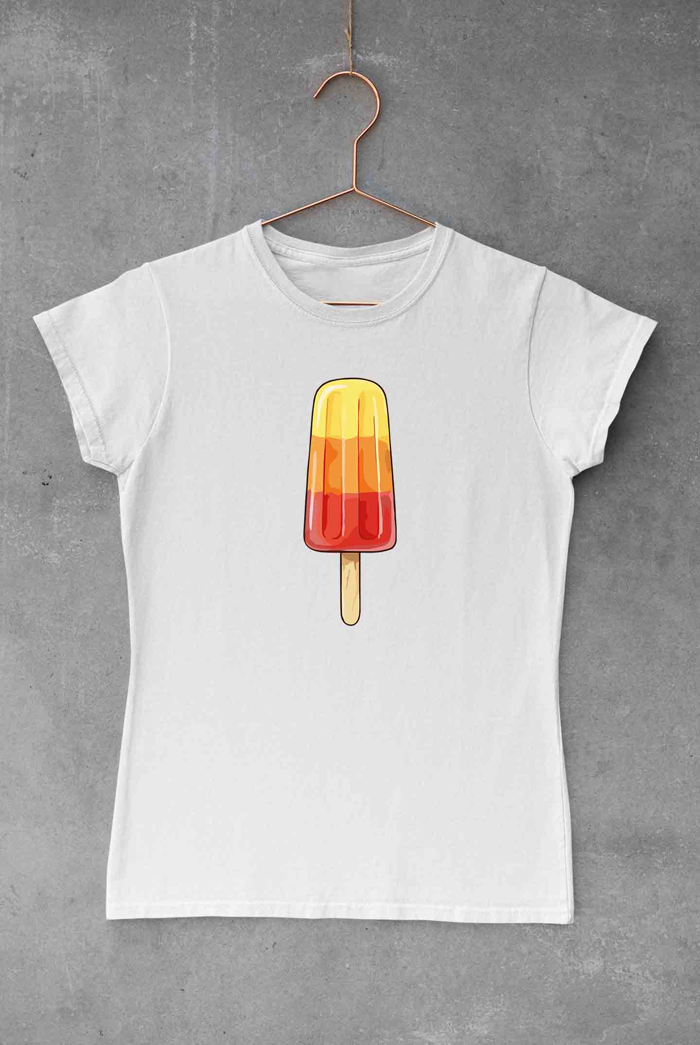 Popsicle