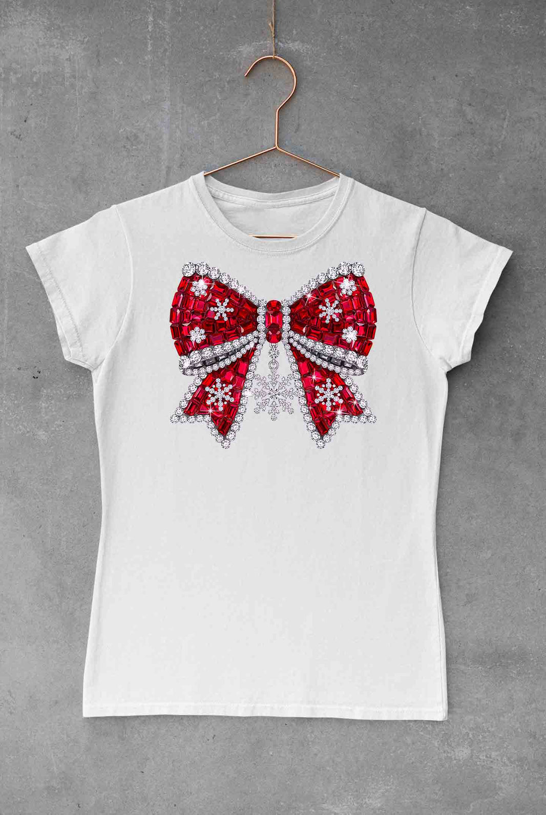 Christmas Collection – iCraft Transfers