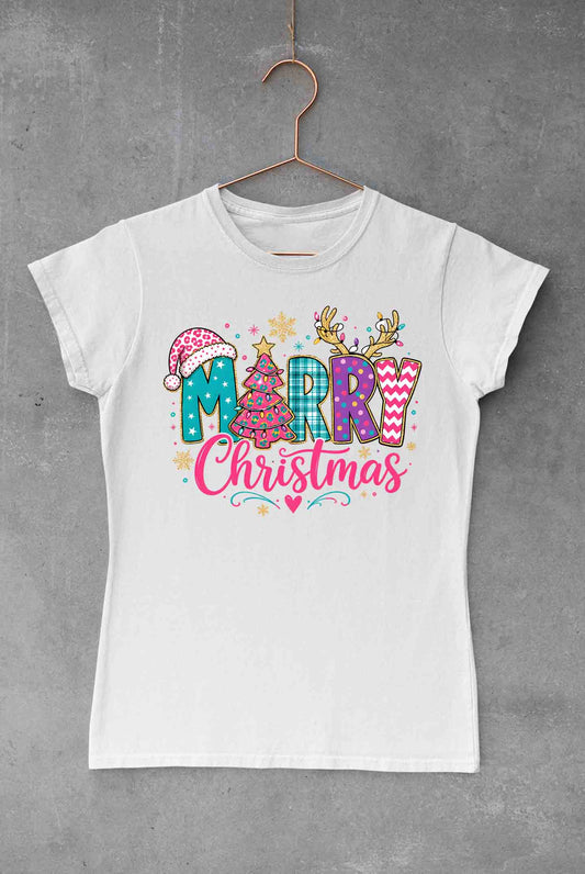 Merry Xmas