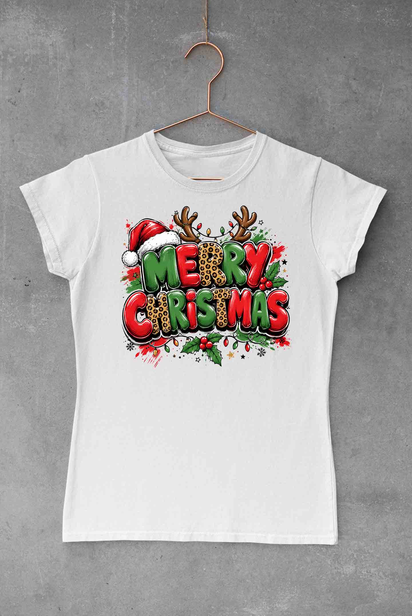 Merry Xmas