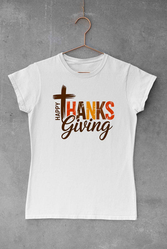 Thanksgiving
