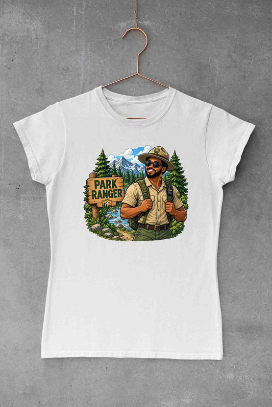 Park Ranger