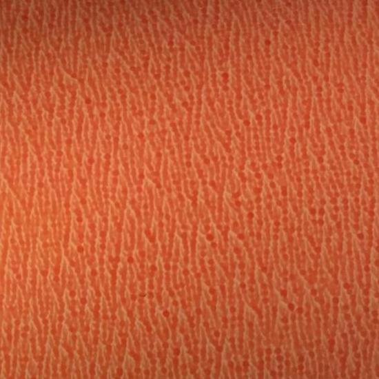 Overstock HTV Sheets 12x10