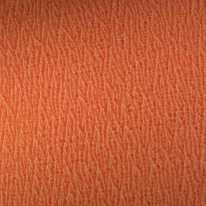 Overstock HTV Sheets 12x10