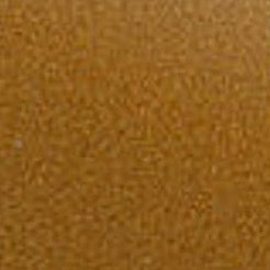Oracal651 Copper Metallic 12x12 Adhesive Vinyl