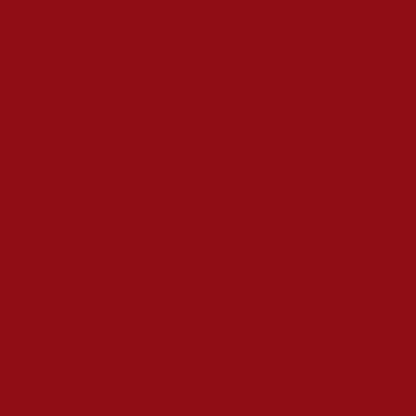 Oracal651 Dark Red 12x12 Adhesive Vinyl
