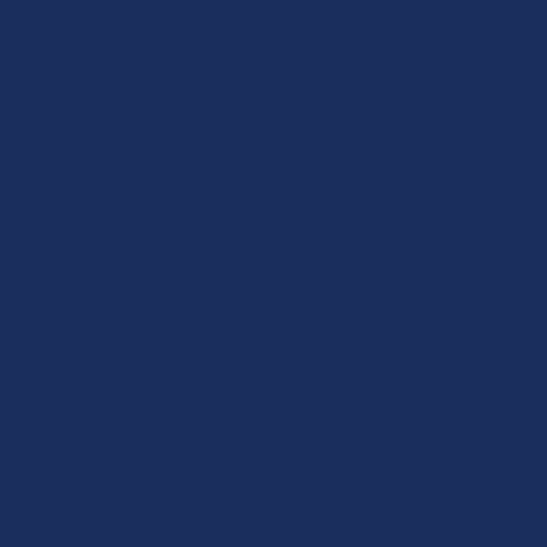 Oracal651 Dark Blue  Lilac 12x12 Adhesive Vinyl