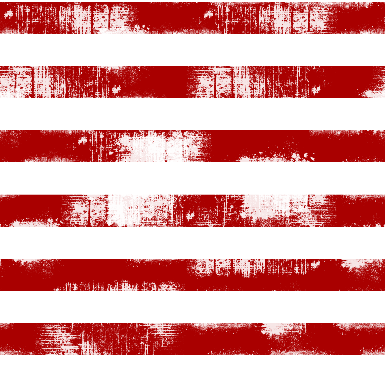 Distressed Red Stripes 12x12 Patterned Vinyl Sheet – iCraftVinyl
