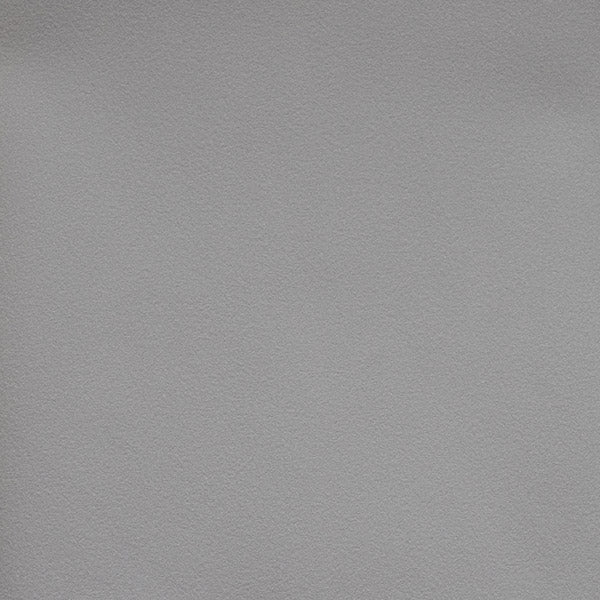 Flock Gray 12x20 Heat Transfer Sheet