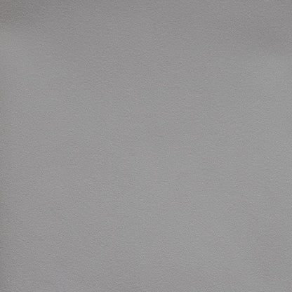 Flock Gray 12x20 Heat Transfer Sheet