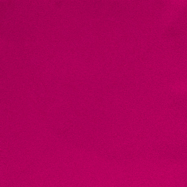 Flock Pink 12x20 Heat Transfer Sheet