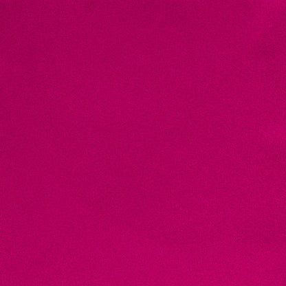 Flock Pink 12x20 Heat Transfer Sheet