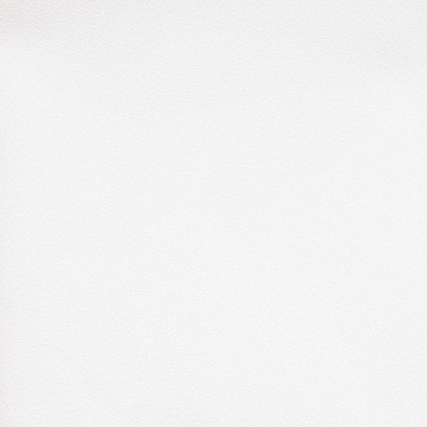 Flock White 12x20 Heat Transfer Sheet