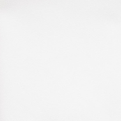Flock White 12x20 Heat Transfer Sheet