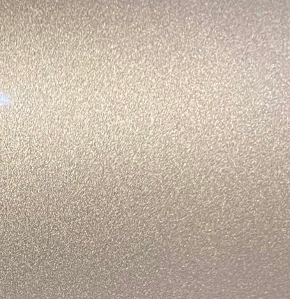 Matte 12x12 Heat Transfer Vinyl Sheet