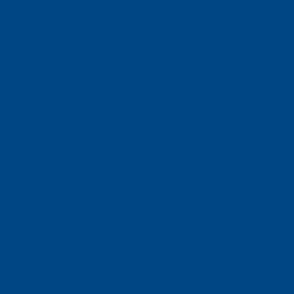 Oracal651 Gentian Blue Lilac 12x12 Adhesive Vinyl