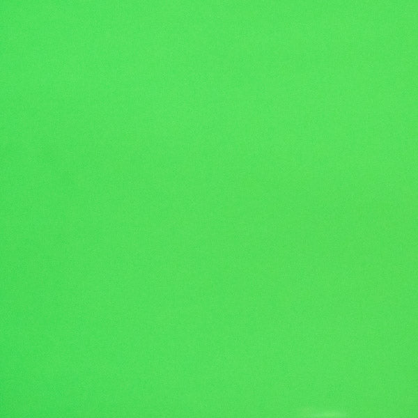 Glow in the Dark 12x10 HTV