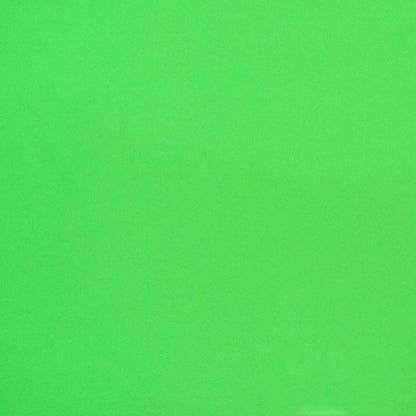 Glow in the Dark 12x10 HTV