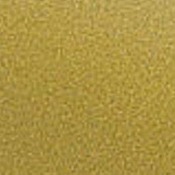 Oracal651 Gold Metallic 12x12 Adhesive Vinyl