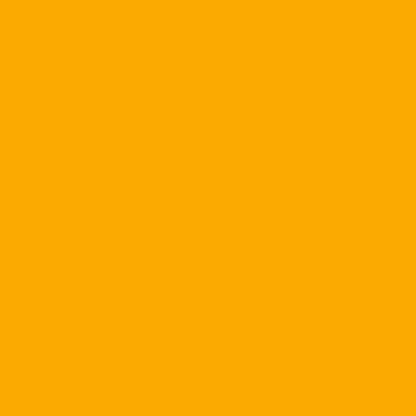 Oracal 651 Golden 12x12 Adhesive Vinyl