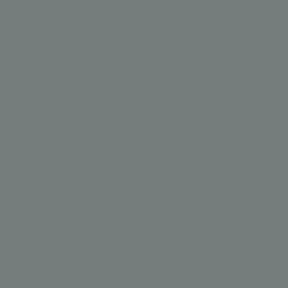 Oracal651 Grey 12x12 Adhesive Vinyl