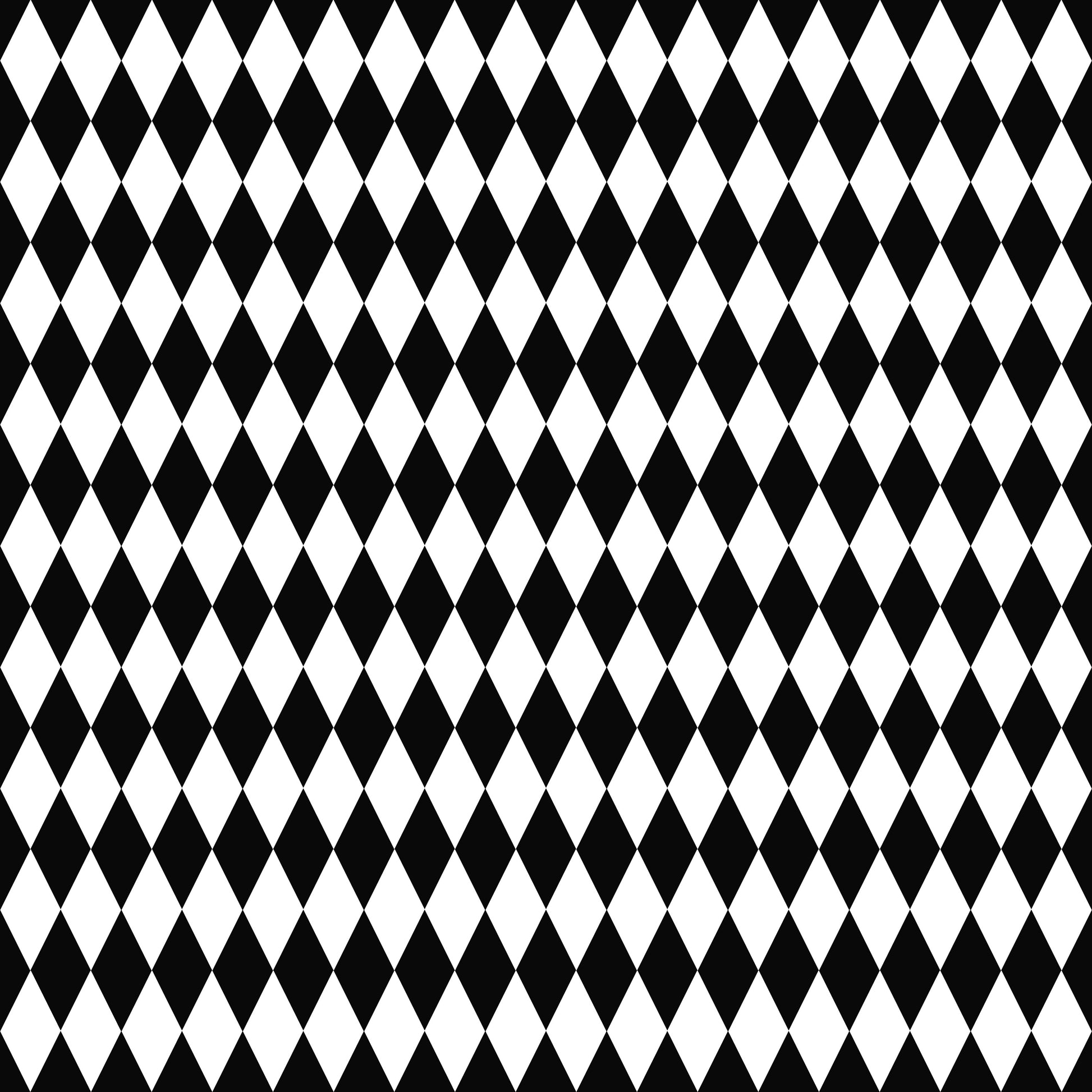 Harlequin 12x12 Patterned Vinyl Sheet