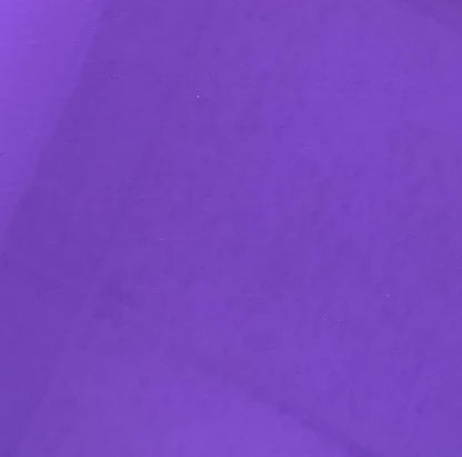 Liquid Metallic Violet 12x12 Heat Transfer Sheet