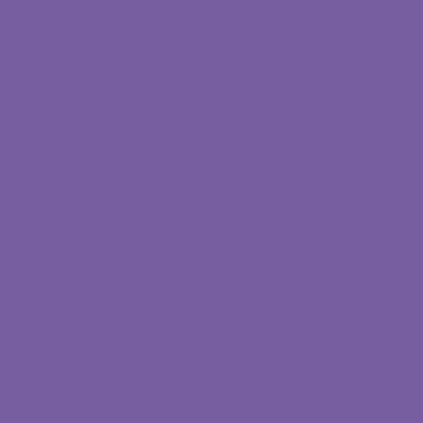 Oracal651 Lavender Lilac 12x12 Adhesive Vinyl