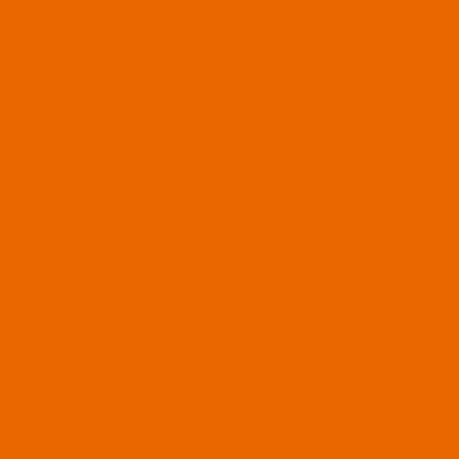 Oracal651 Light Orange 12x12 Adhesive Vinyl