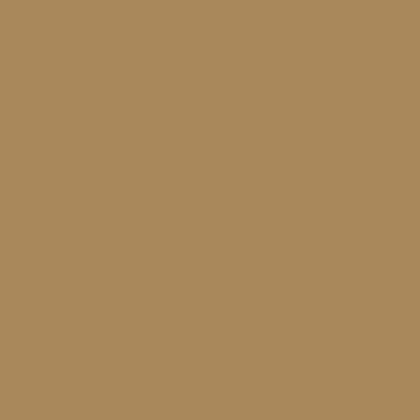 Oracal651 Light Brown 12x12 Adhesive Vinyl