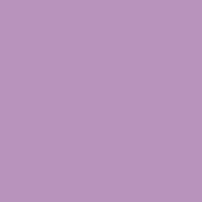 Oracal651 Lilac 12x12 Adhesive Vinyl