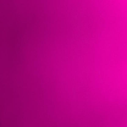 Liquid Metallic Fuchsia 12x12 Heat Transfer Sheet