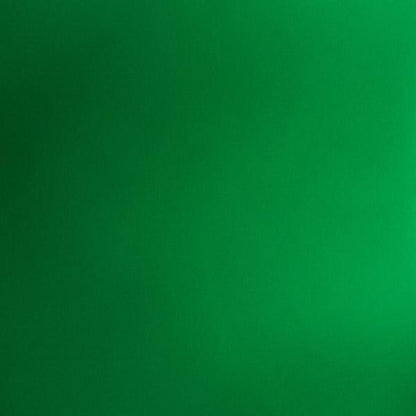 Liquid Metallic Green 12x12 Heat Transfer Sheet