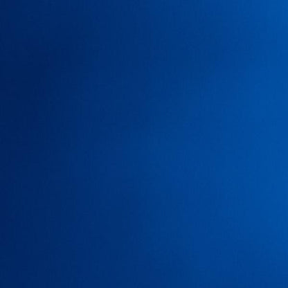 Liquid Metallic Royal Blue 12x12 Heat Transfer Sheet
