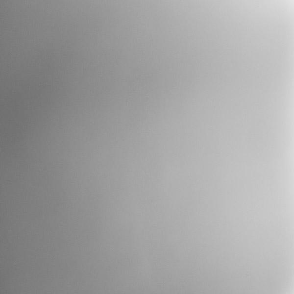 Liquid Metallic Silver 12x12 Heat Transfer Sheet