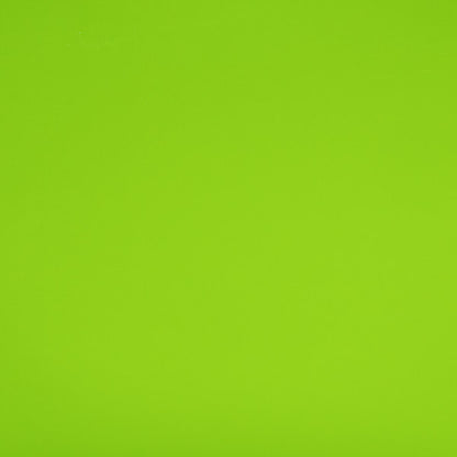 Matte Apple Green 12x12 Heat Transfer Vinyl Sheet