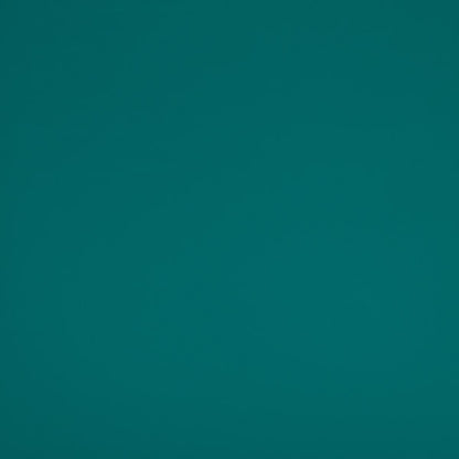 Matte Aqua Teal 12x12 Heat Transfer Vinyl Sheet