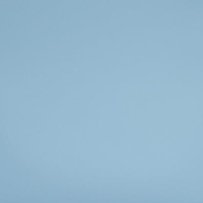 Matte Baby Blue 12x12 Heat Transfer Vinyl Sheet