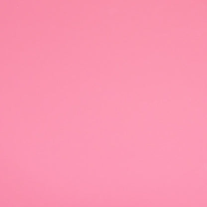 Matte Baby Pink 12x12 Heat Transfer Vinyl Sheet