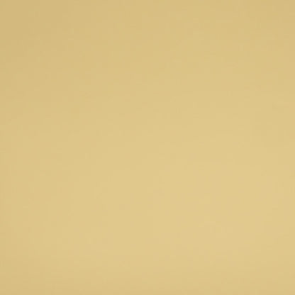 Matte Beige Tan 12x12 Heat Transfer Vinyl Sheet