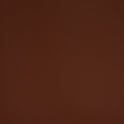 Matte Brown 12x12 Heat Transfer Vinyl Sheet