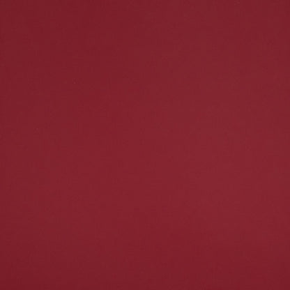 Matte Cardinal Red 12x12 Heat Transfer Vinyl Sheet