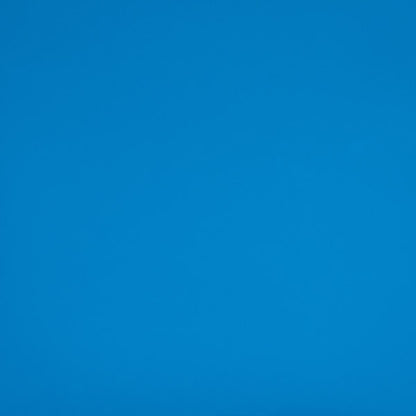 Matte Cyan 12x12 Heat Transfer Vinyl Sheet