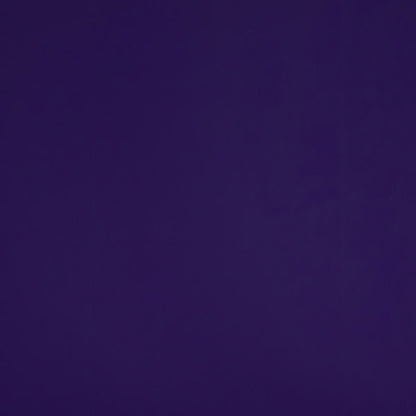 Matte Dark Purple 12x12 Heat Transfer Vinyl Sheet